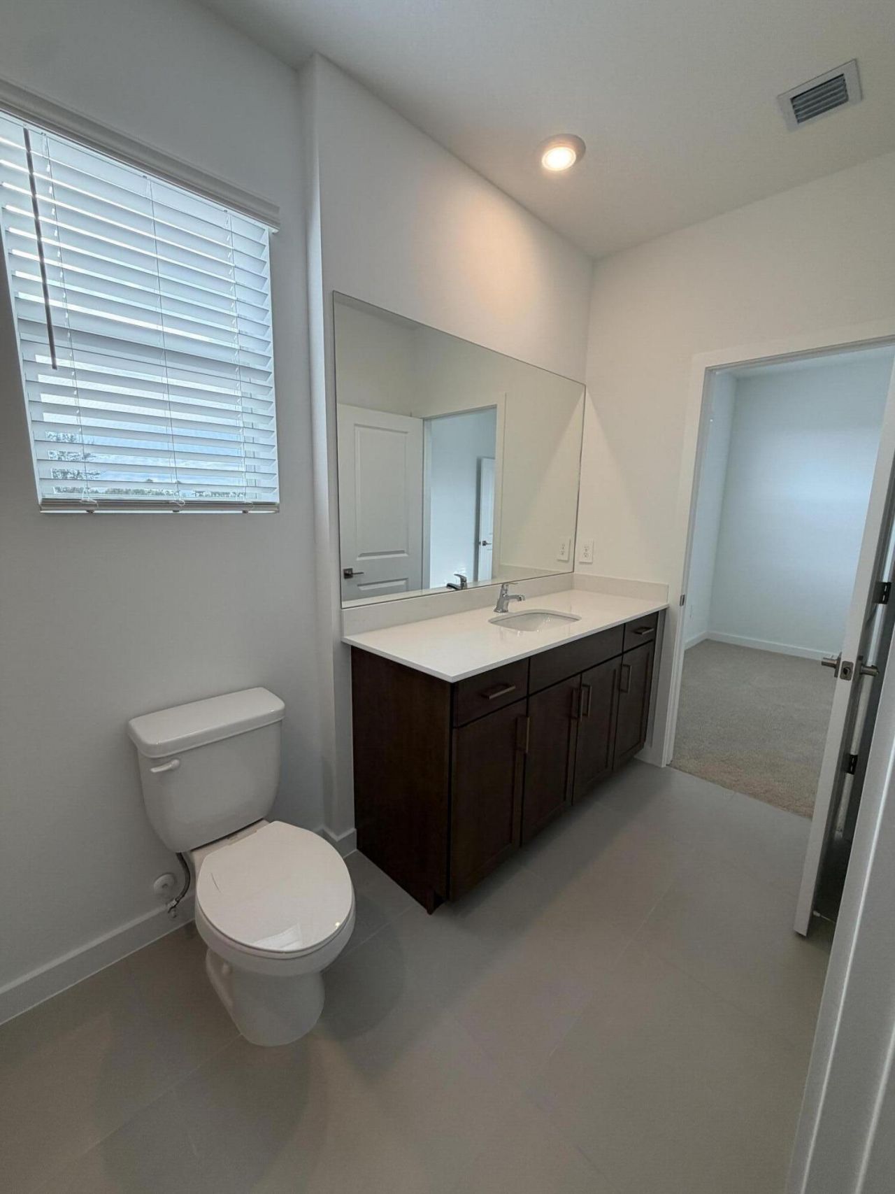 147 Lakeside Landing Court, Royal Palm Beach, FL 33411 Photo