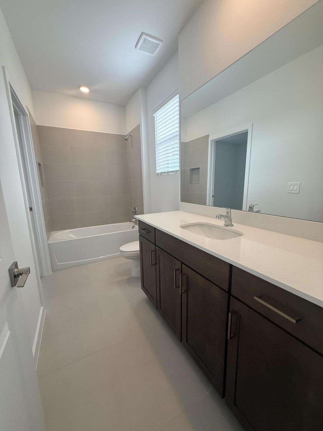 147 Lakeside Landing Court, Royal Palm Beach, FL 33411 Photo