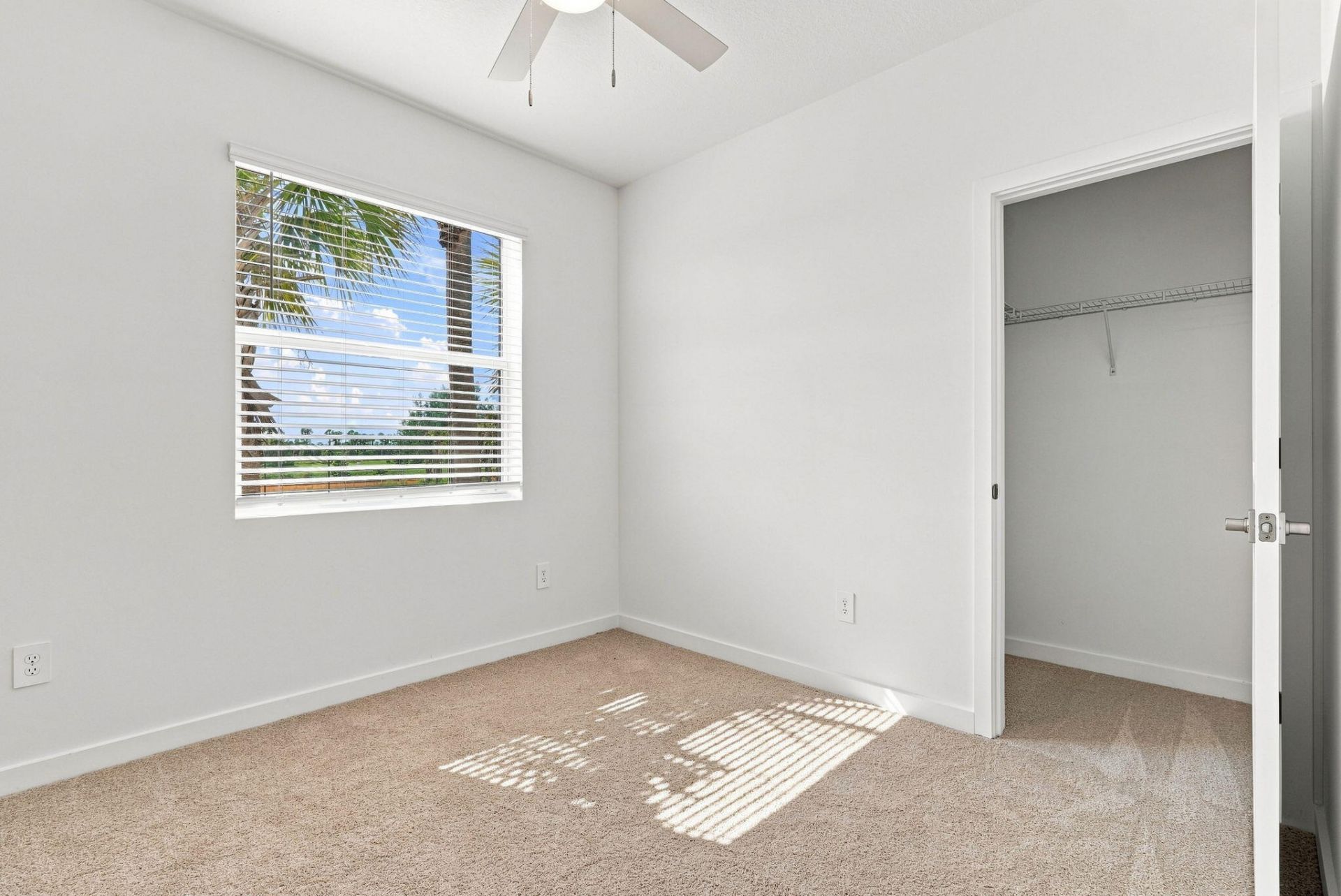 147 Lakeside Landing Court, Royal Palm Beach, FL 33411 Photo