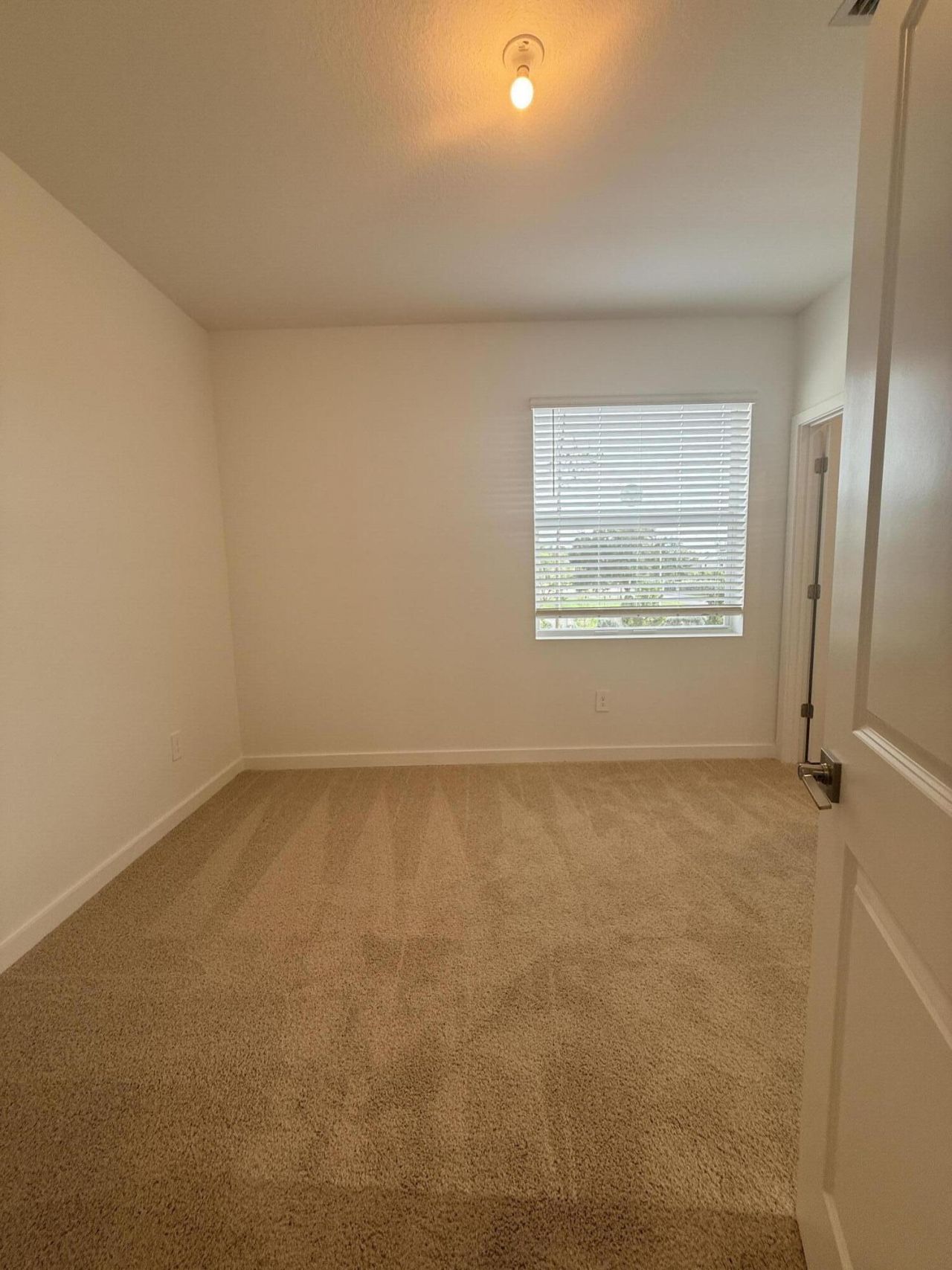 147 Lakeside Landing Court, Royal Palm Beach, FL 33411 Photo