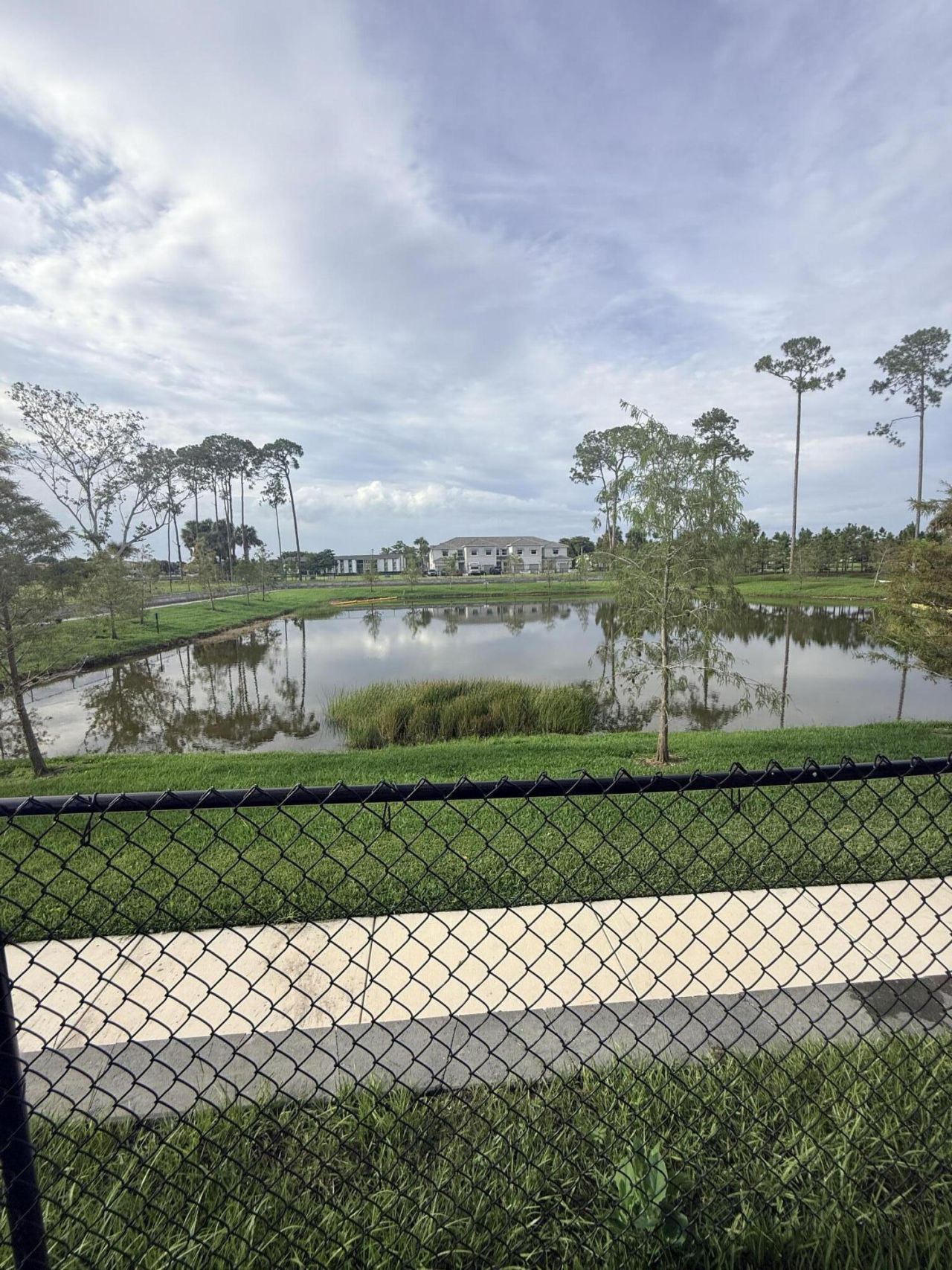 147 Lakeside Landing Court, Royal Palm Beach, FL 33411 Photo