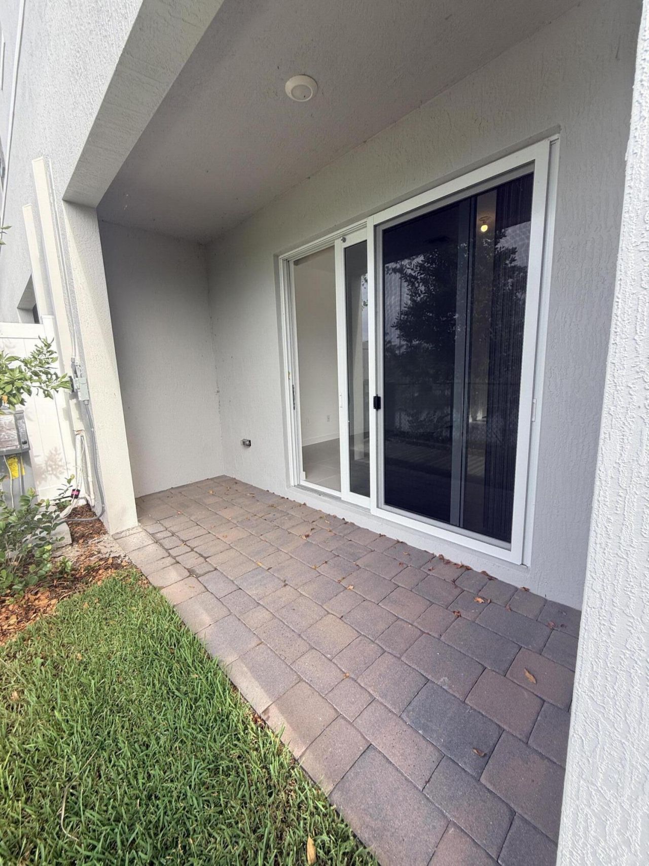 147 Lakeside Landing Court, Royal Palm Beach, FL 33411 Photo