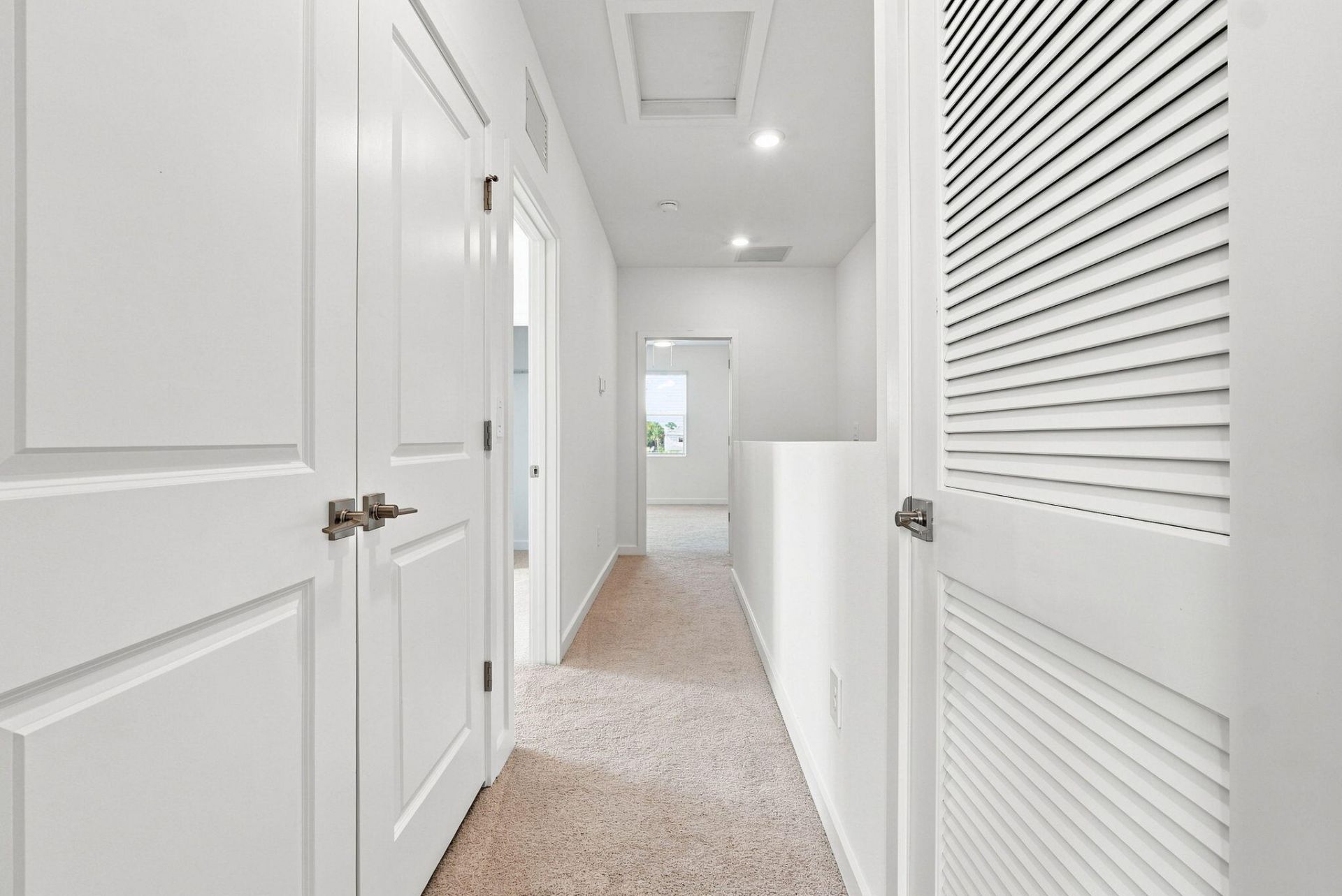 147 Lakeside Landing Court, Royal Palm Beach, FL 33411 Photo