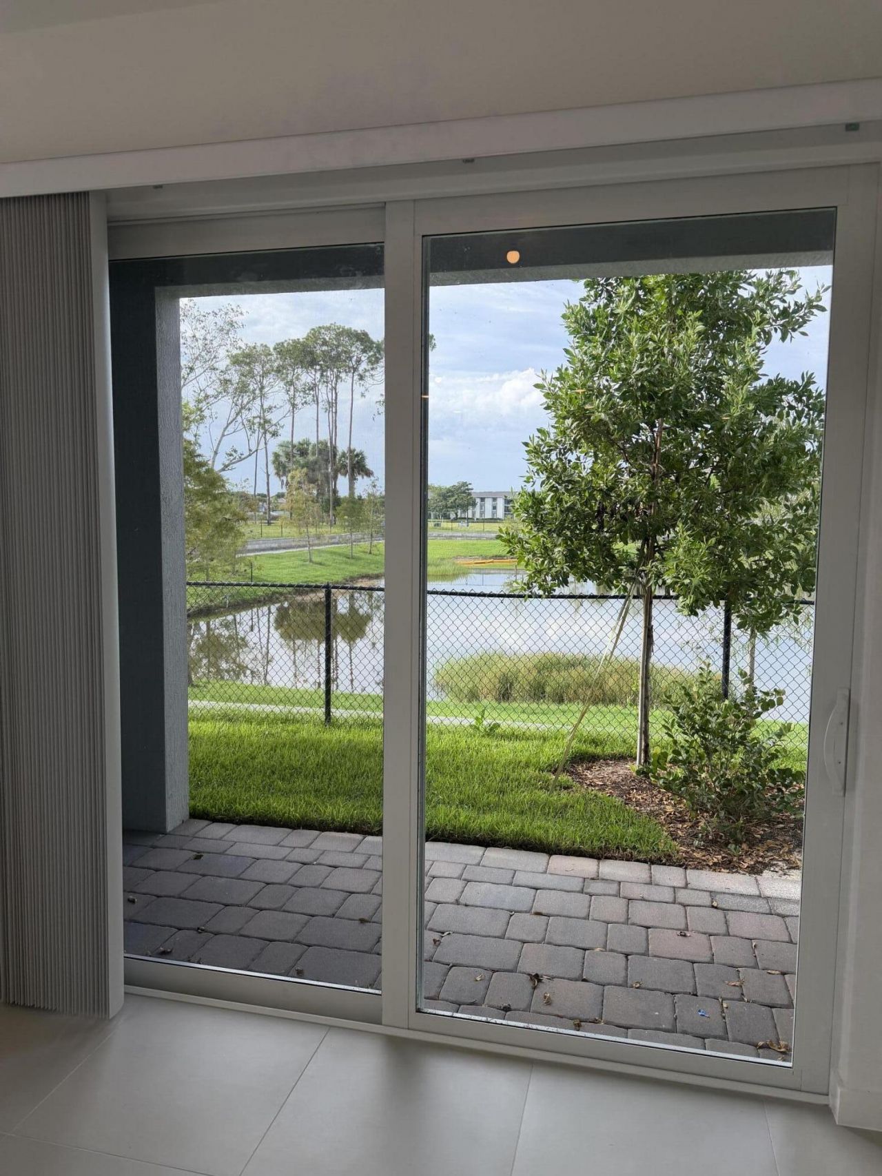 147 Lakeside Landing Court, Royal Palm Beach, FL 33411 Photo