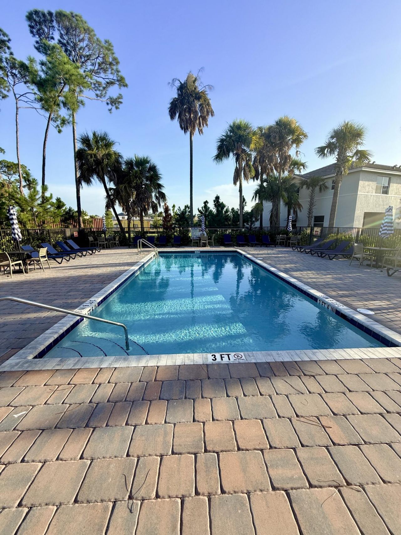 147 Lakeside Landing Court, Royal Palm Beach, FL 33411 Photo