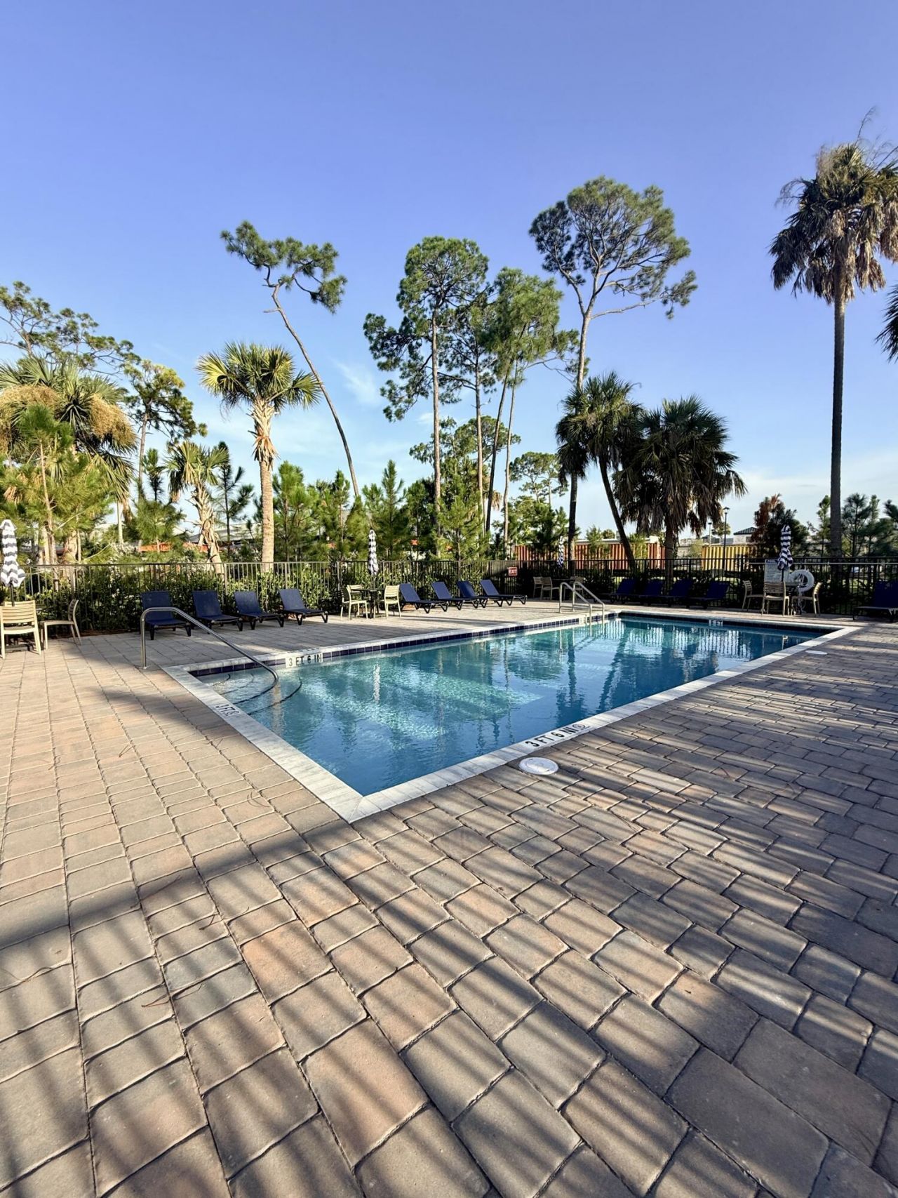 147 Lakeside Landing Court, Royal Palm Beach, FL 33411 Photo