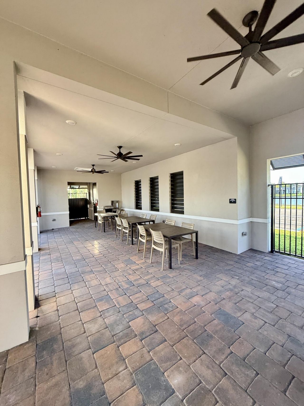 147 Lakeside Landing Court, Royal Palm Beach, FL 33411 Photo