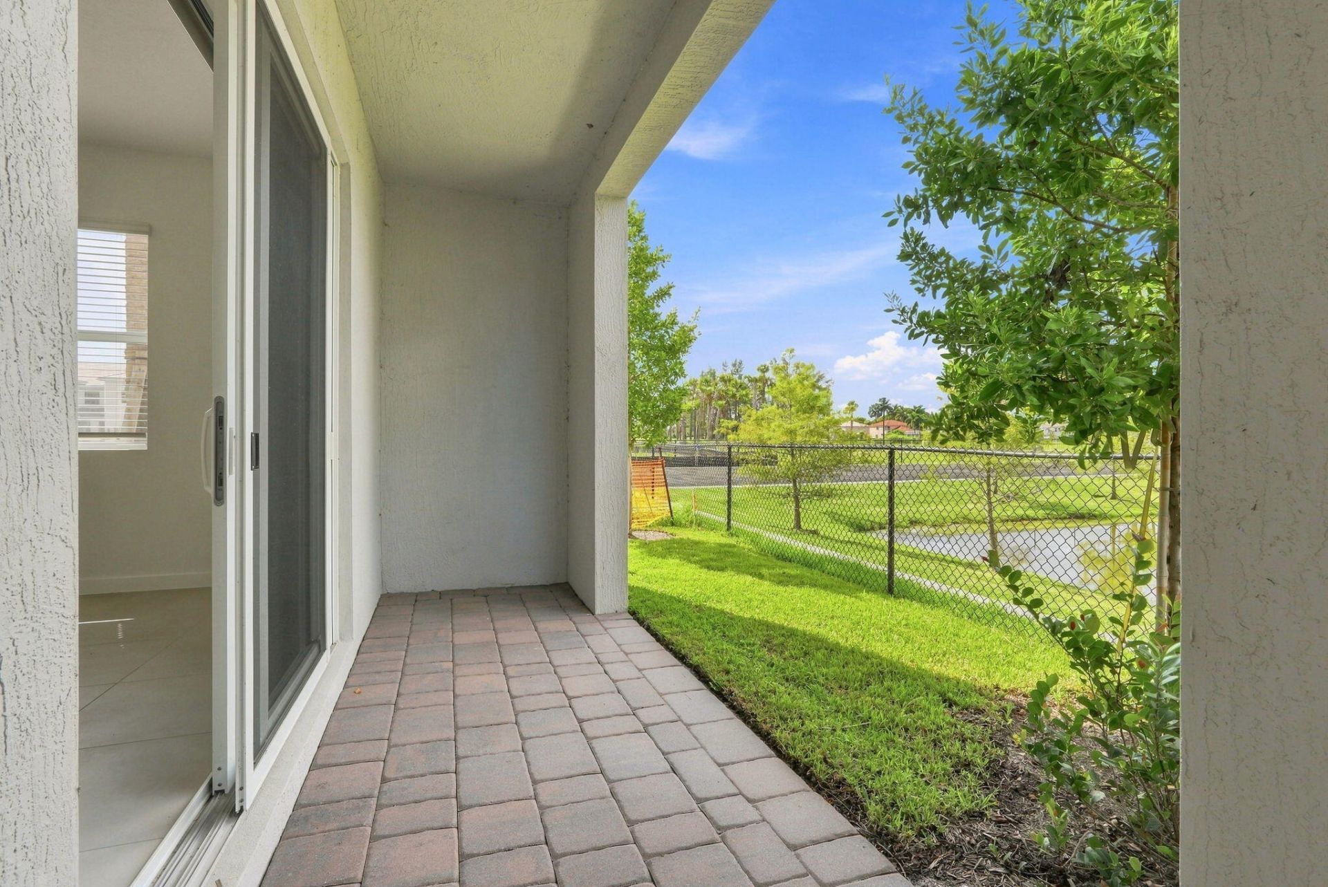 147 Lakeside Landing Court, Royal Palm Beach, FL 33411 Photo