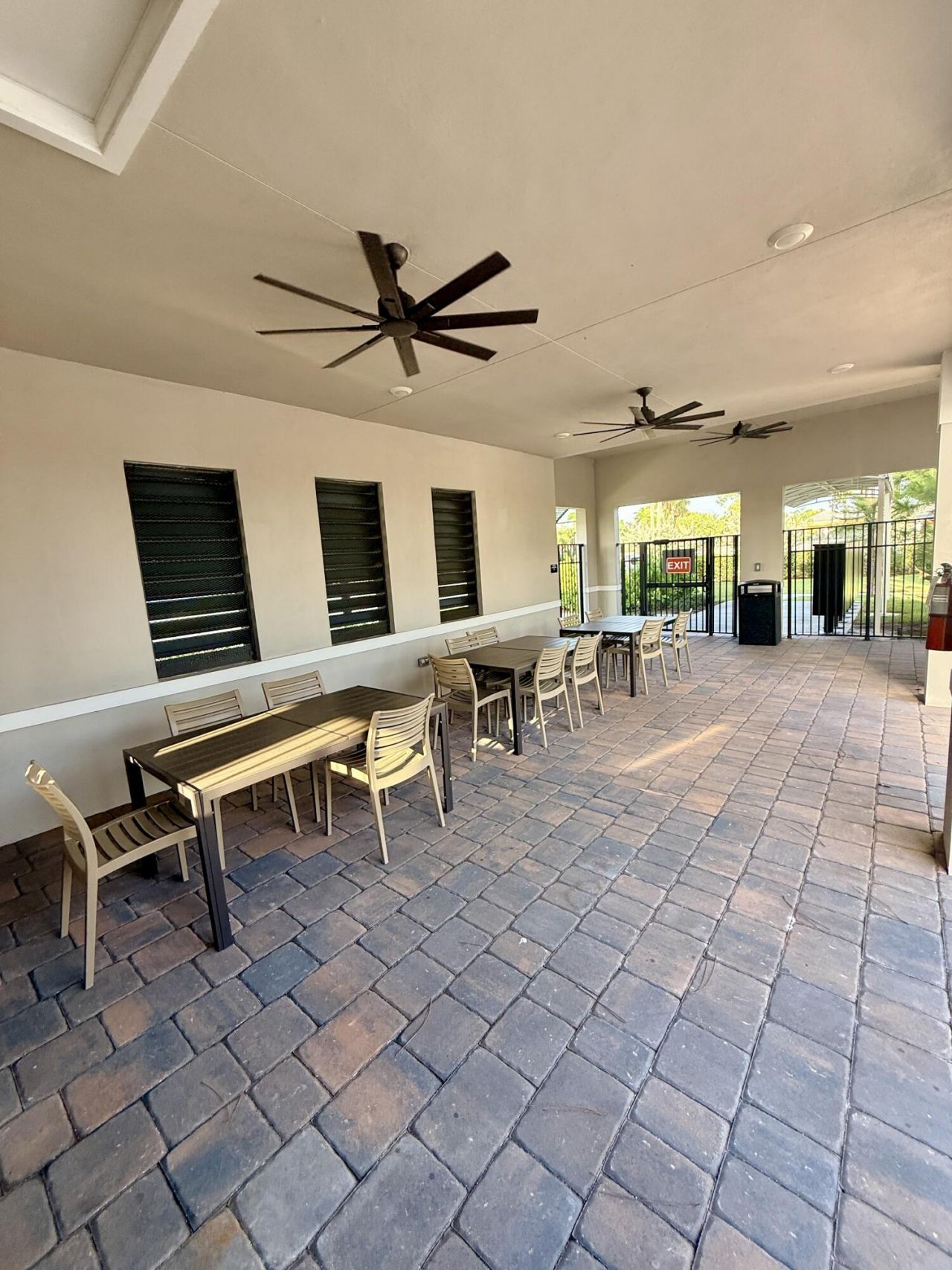 147 Lakeside Landing Court, Royal Palm Beach, FL 33411 Photo