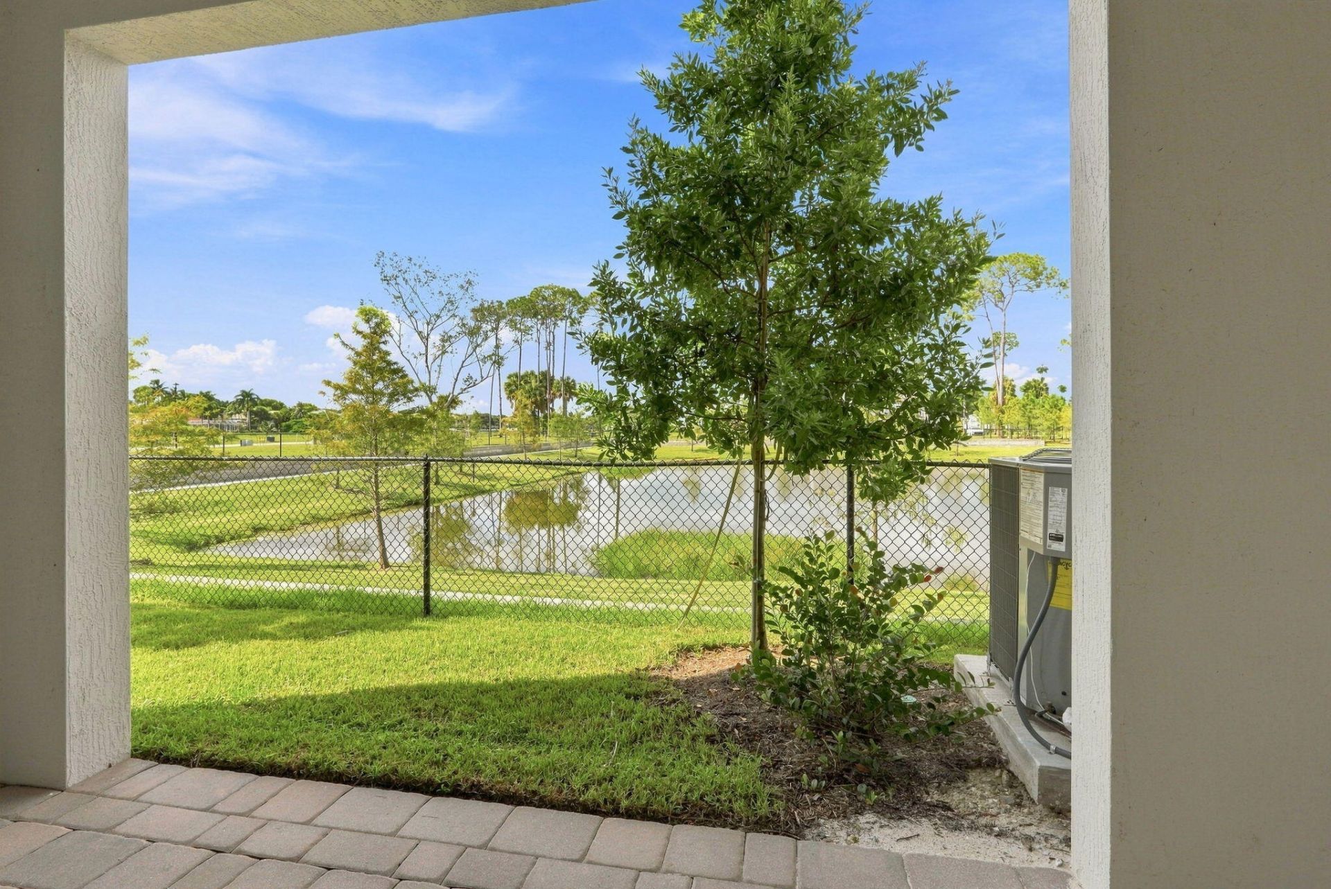 147 Lakeside Landing Court, Royal Palm Beach, FL 33411 Photo
