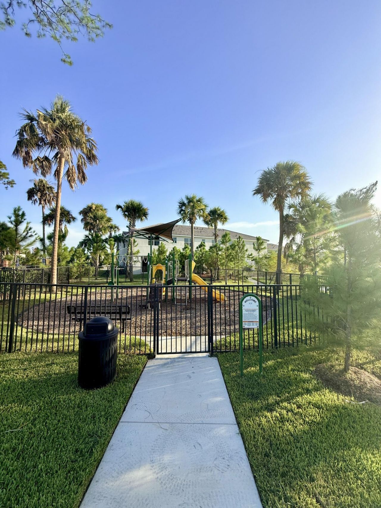 147 Lakeside Landing Court, Royal Palm Beach, FL 33411 Photo