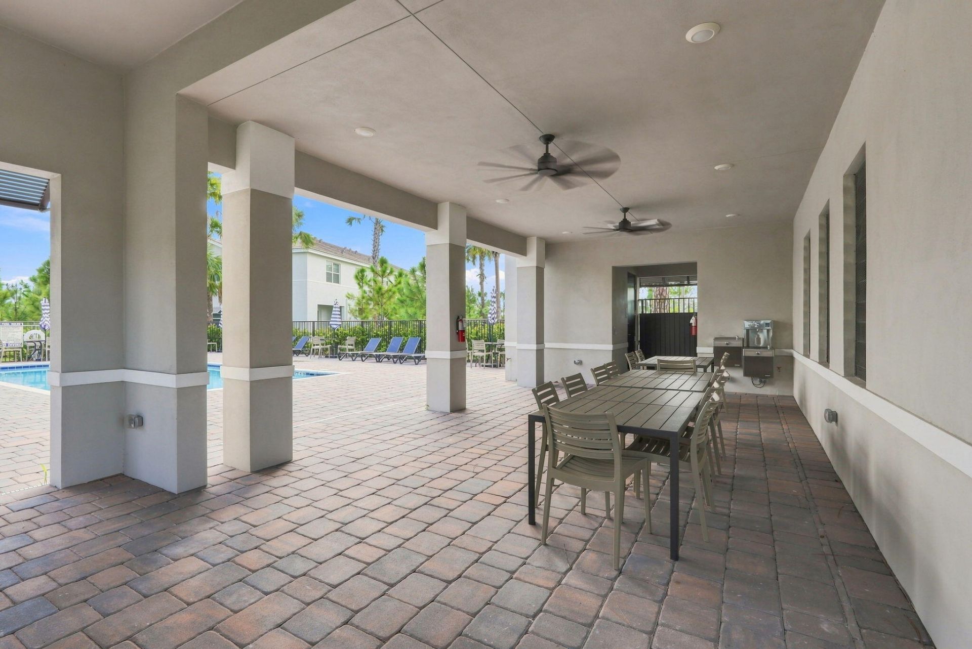147 Lakeside Landing Court, Royal Palm Beach, FL 33411 Photo