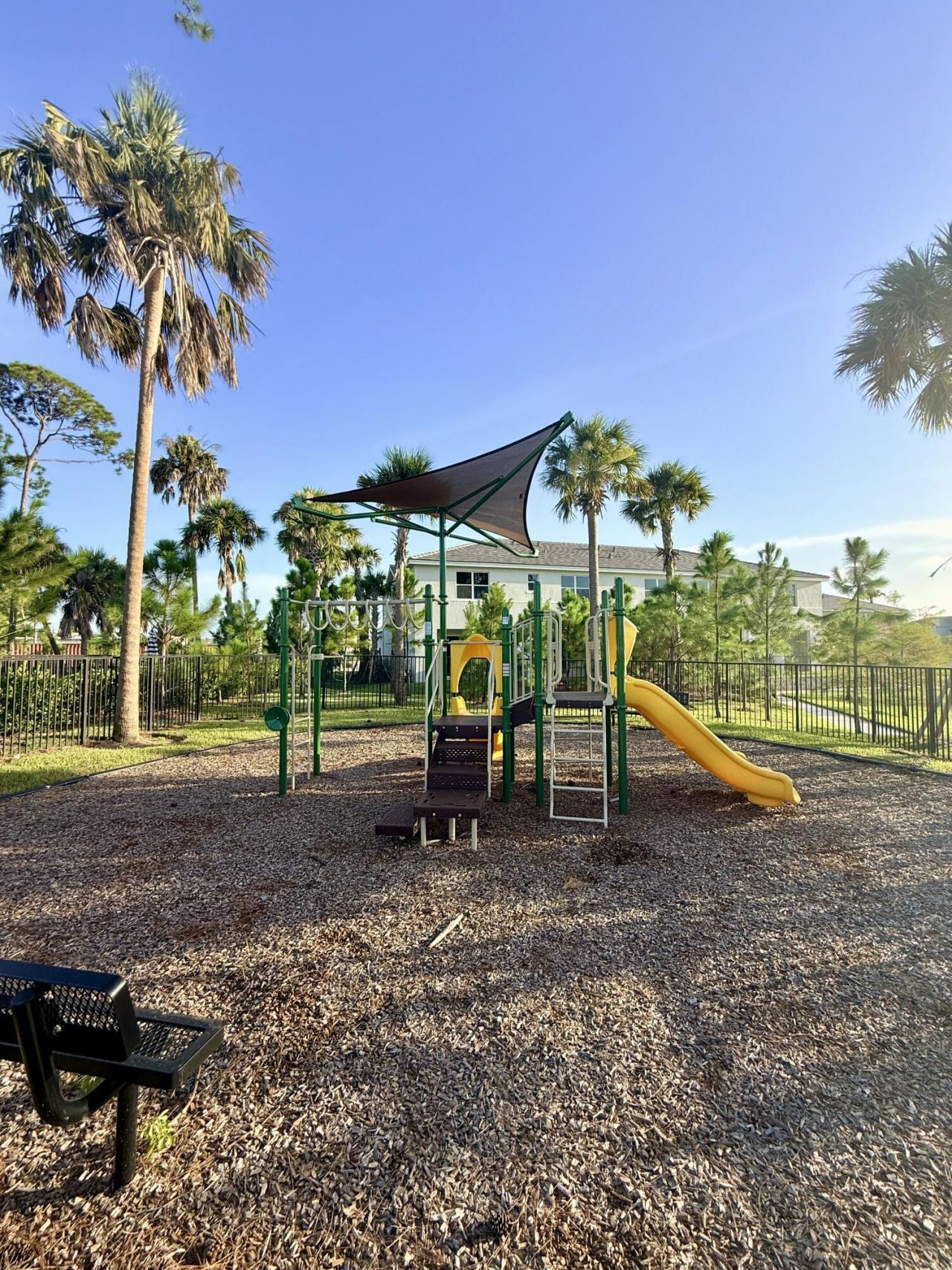 147 Lakeside Landing Court, Royal Palm Beach, FL 33411 Photo