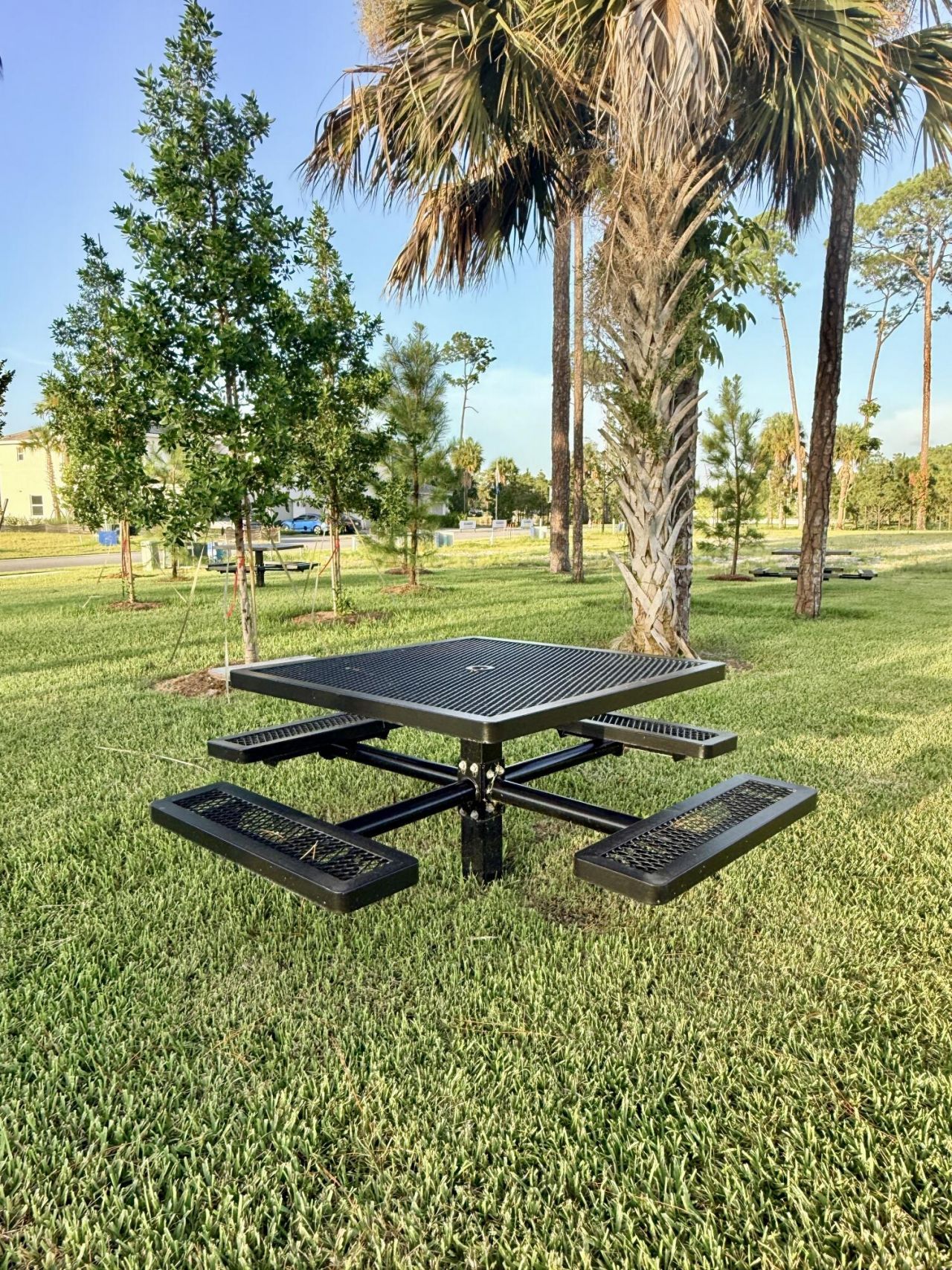 147 Lakeside Landing Court, Royal Palm Beach, FL 33411 Photo