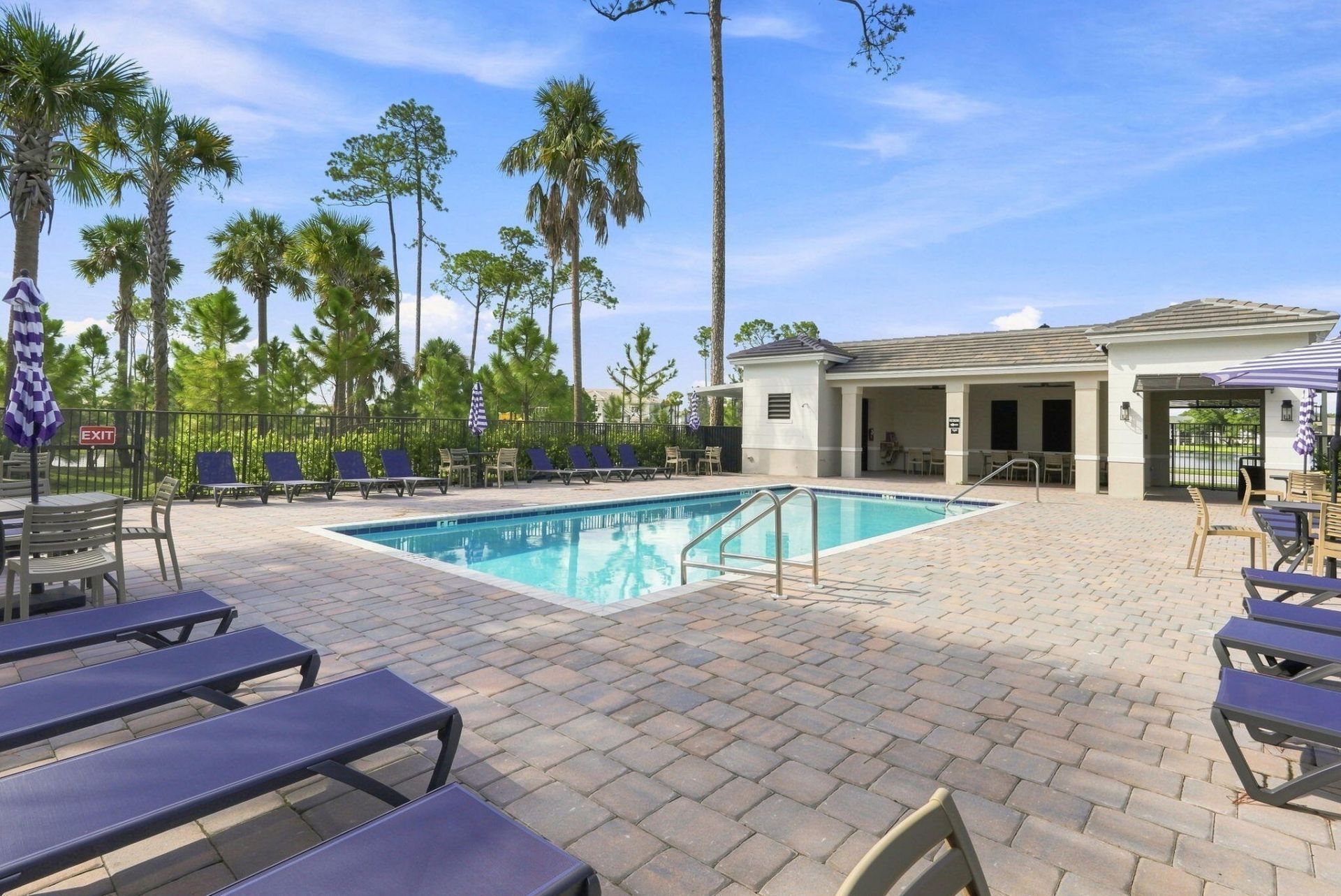 147 Lakeside Landing Court, Royal Palm Beach, FL 33411 Photo