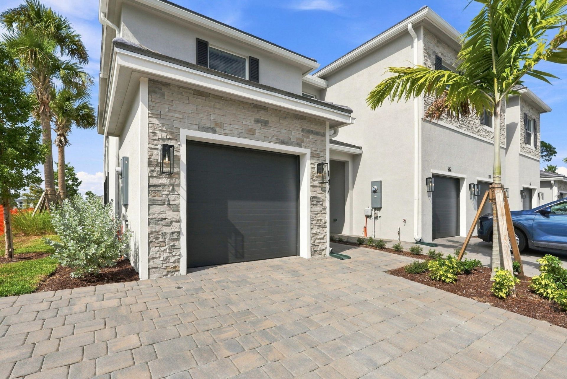 147 Lakeside Landing Court, Royal Palm Beach, FL 33411 Photo