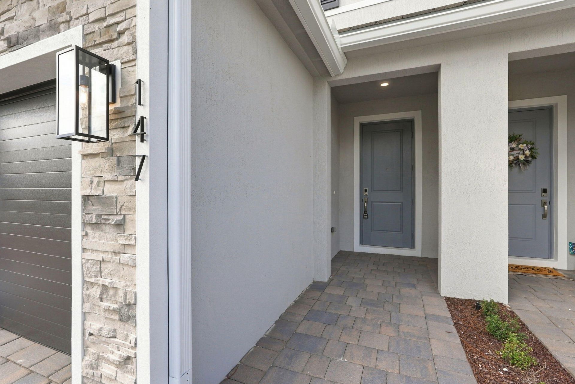 147 Lakeside Landing Court, Royal Palm Beach, FL 33411 Photo