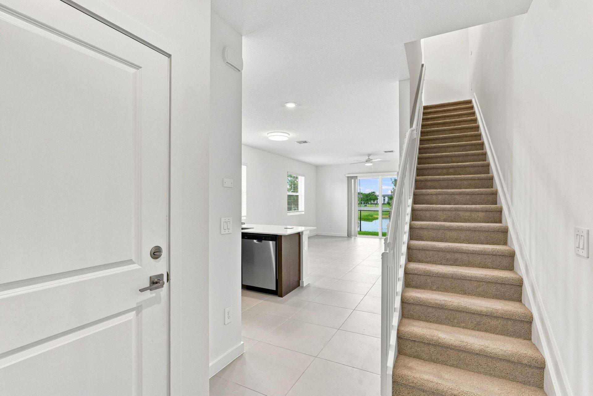 147 Lakeside Landing Court, Royal Palm Beach, FL 33411 Photo