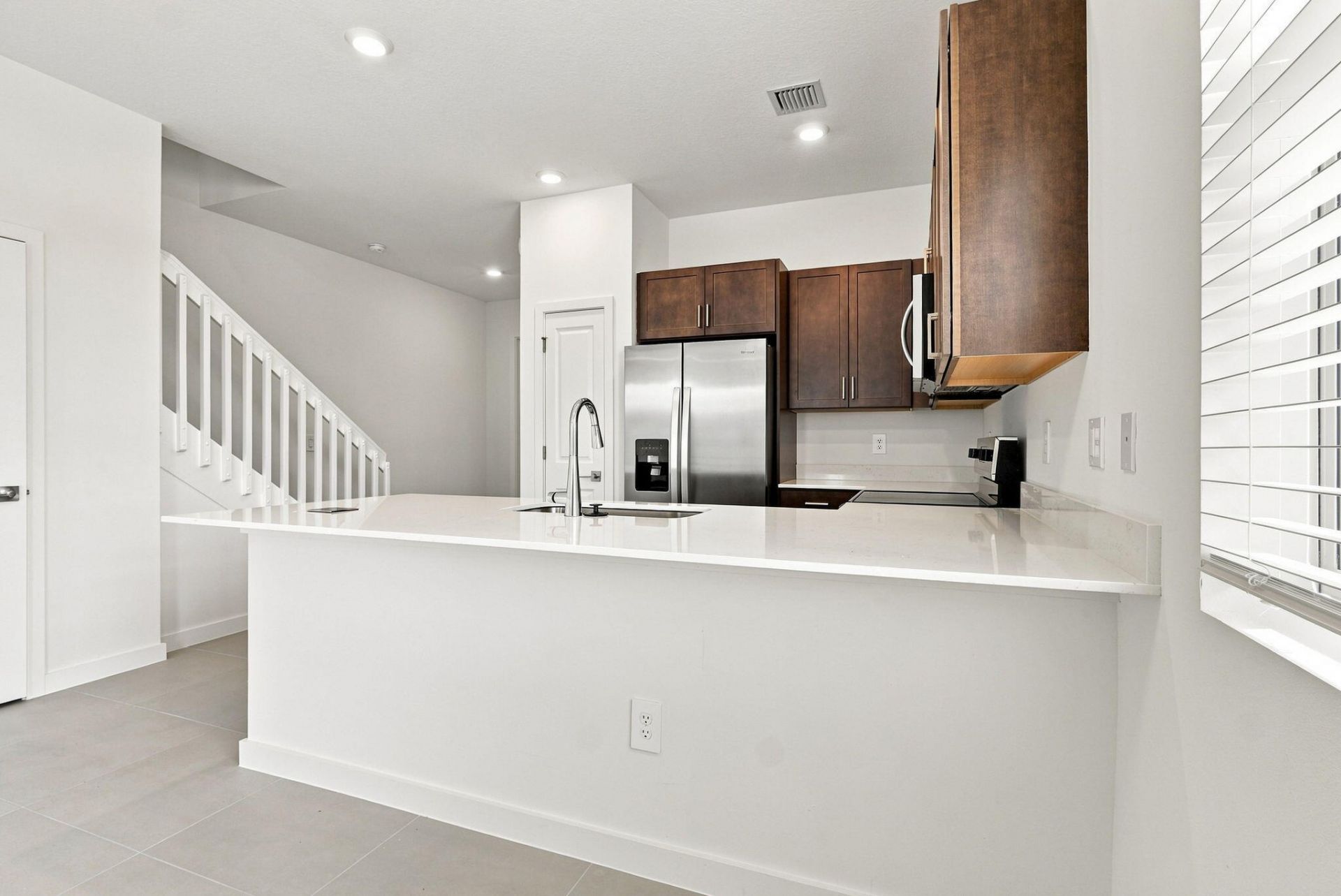 147 Lakeside Landing Court, Royal Palm Beach, FL 33411 Photo