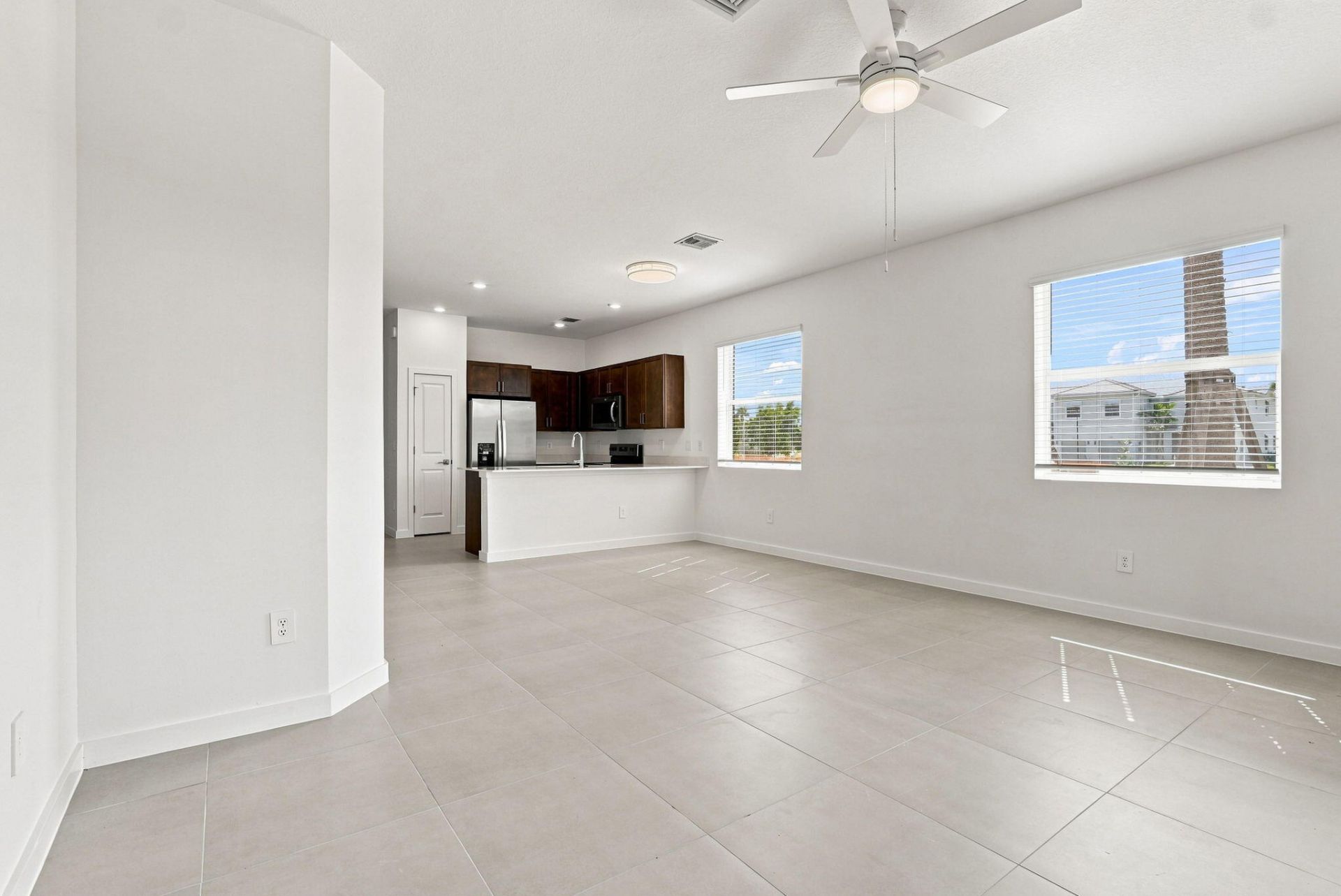 147 Lakeside Landing Court, Royal Palm Beach, FL 33411 Photo