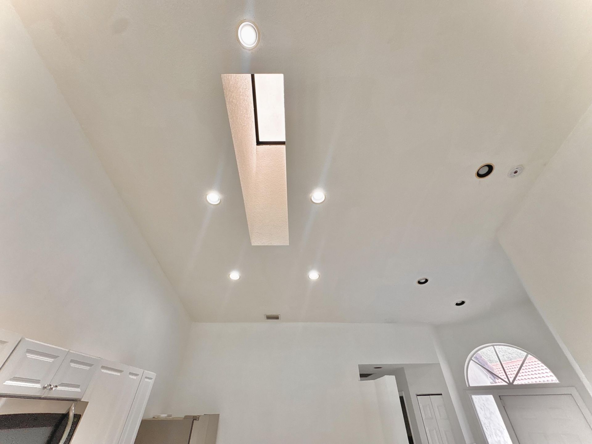 18409 Via Di Sorrento, Boca Raton, FL 33496 Photo