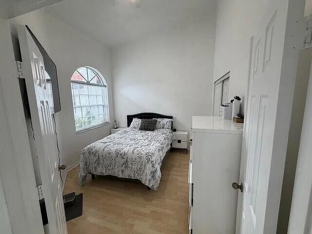 18409 Via Di Sorrento, Boca Raton, FL 33496 Photo