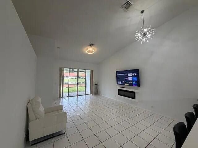 18409 Via Di Sorrento, Boca Raton, FL 33496 Photo