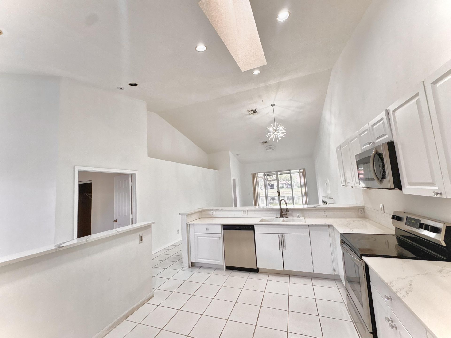 18409 Via Di Sorrento, Boca Raton, FL 33496 Photo