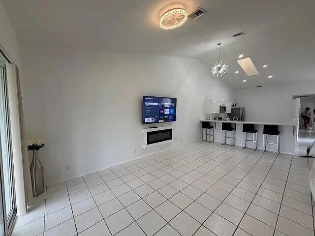 18409 Via Di Sorrento, Boca Raton, FL 33496 Photo