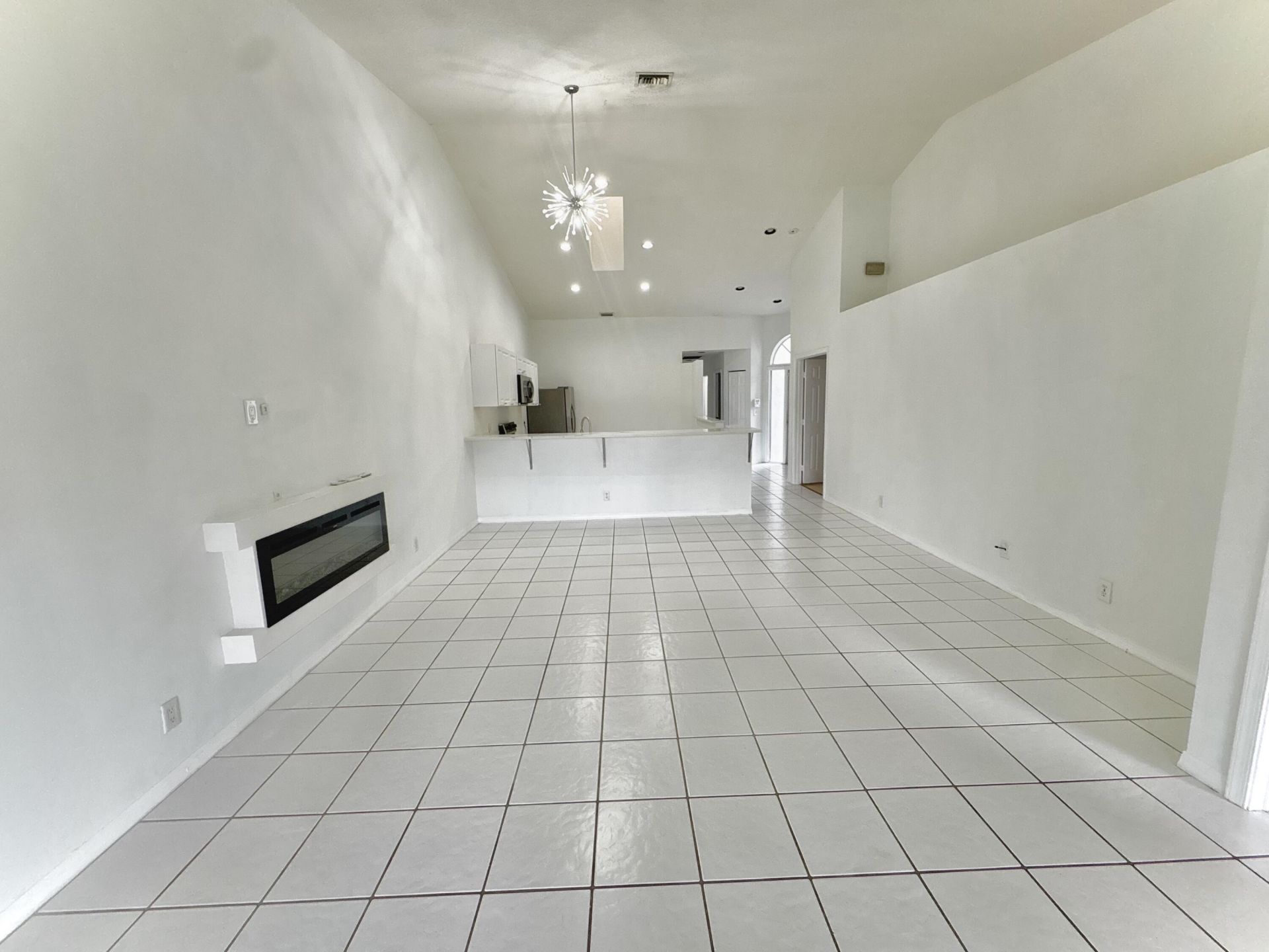 18409 Via Di Sorrento, Boca Raton, FL 33496 Photo