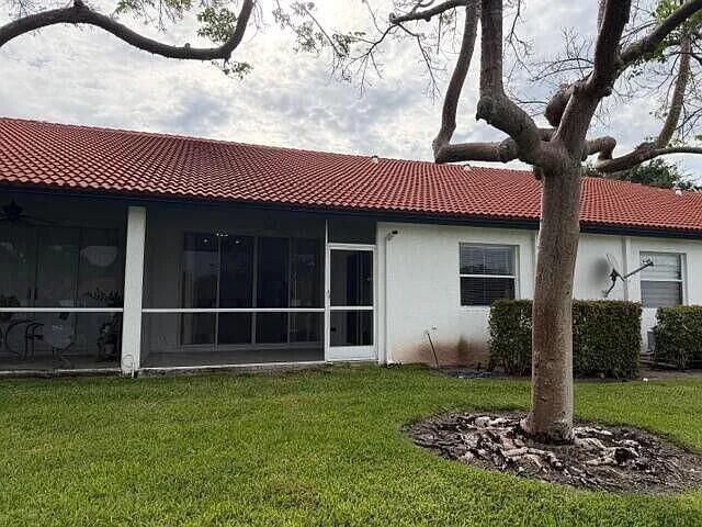 18409 Via Di Sorrento, Boca Raton, FL 33496 Photo