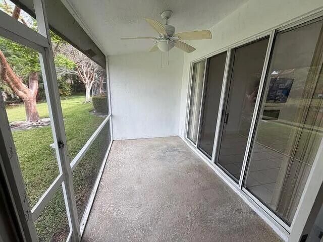 18409 Via Di Sorrento, Boca Raton, FL 33496 Photo