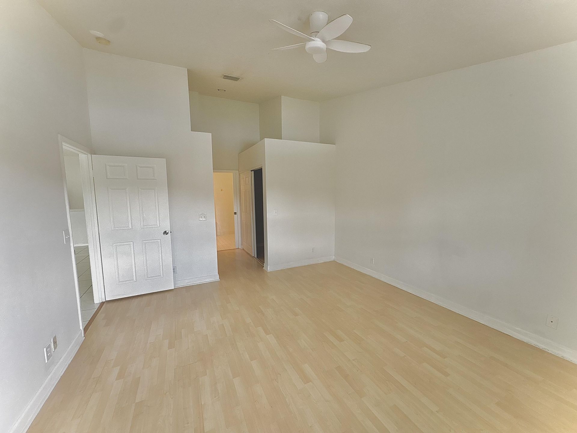 18409 Via Di Sorrento, Boca Raton, FL 33496 Photo