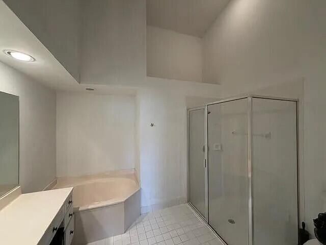 18409 Via Di Sorrento, Boca Raton, FL 33496 Photo