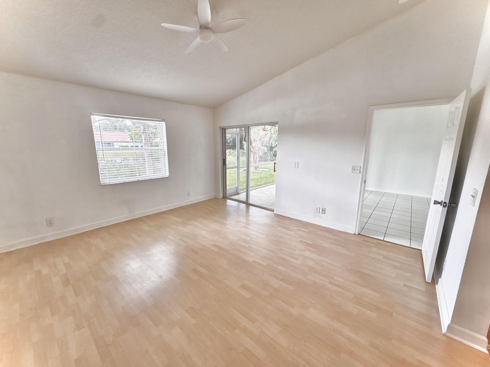 18409 Via Di Sorrento, Boca Raton, FL 33496 Photo