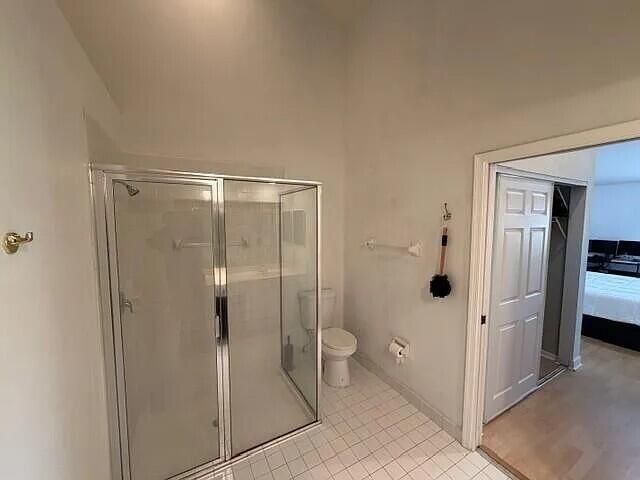 18409 Via Di Sorrento, Boca Raton, FL 33496 Photo