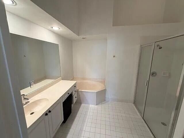 18409 Via Di Sorrento, Boca Raton, FL 33496 Photo