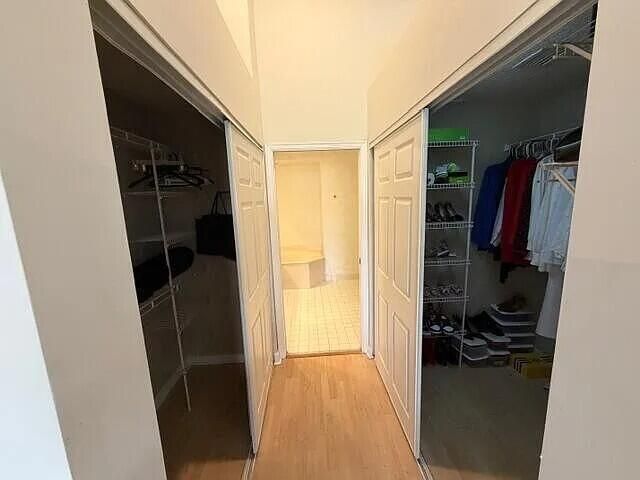 18409 Via Di Sorrento, Boca Raton, FL 33496 Photo