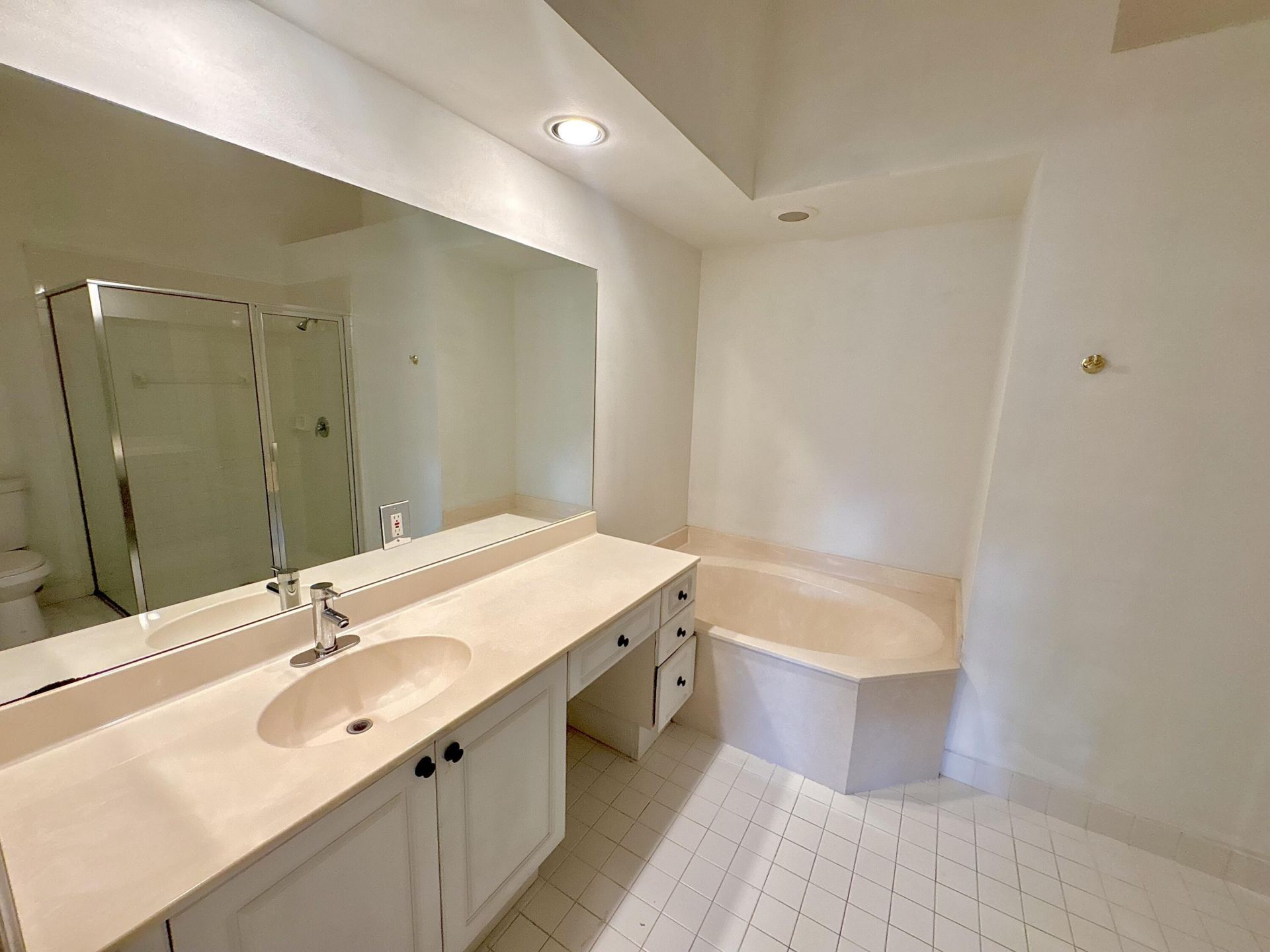 18409 Via Di Sorrento, Boca Raton, FL 33496 Photo