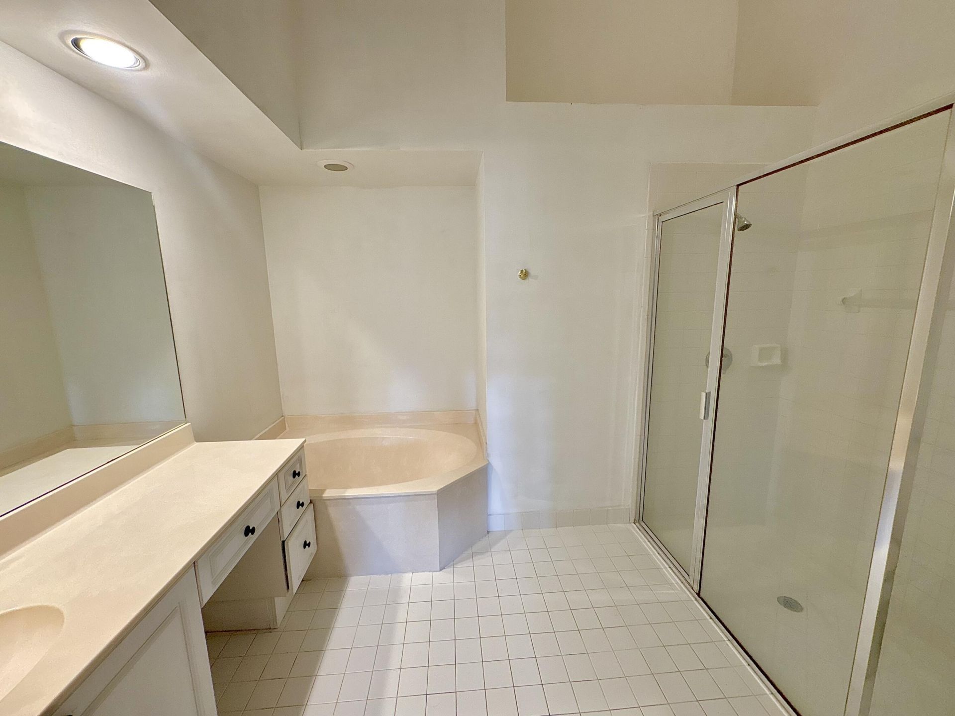 18409 Via Di Sorrento, Boca Raton, FL 33496 Photo