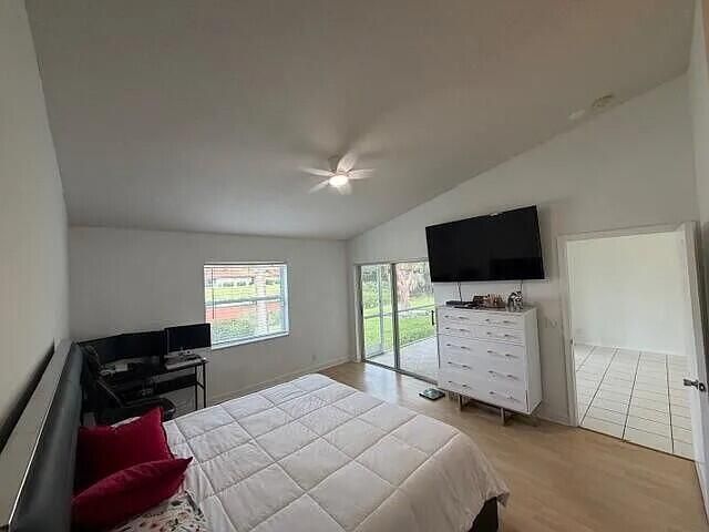18409 Via Di Sorrento, Boca Raton, FL 33496 Photo