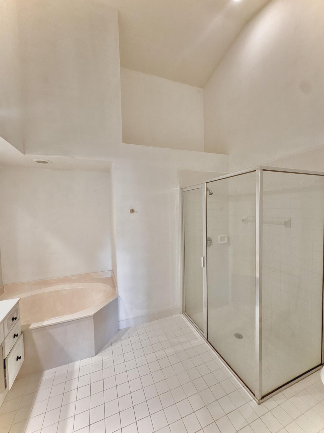 18409 Via Di Sorrento, Boca Raton, FL 33496 Photo