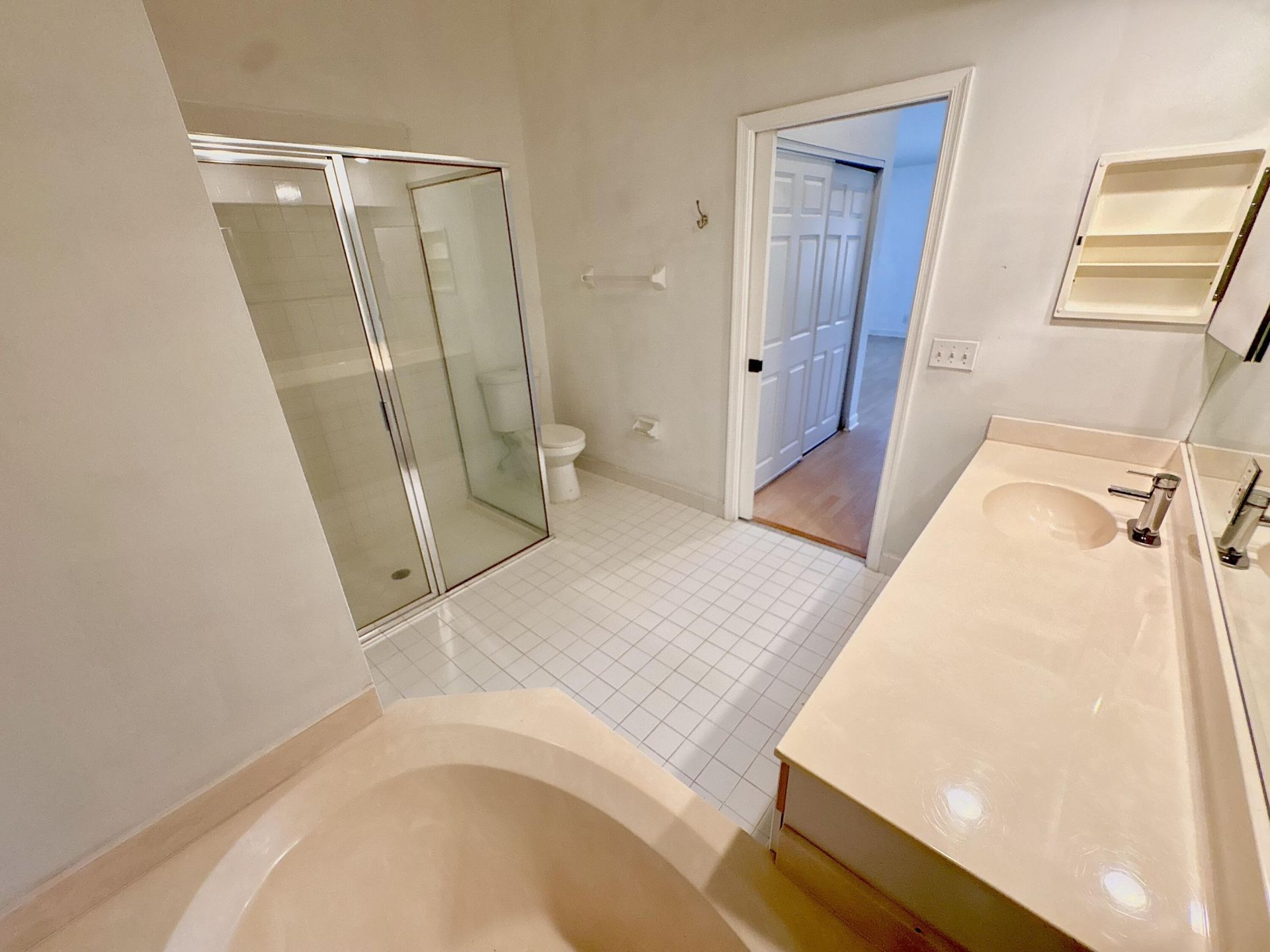 18409 Via Di Sorrento, Boca Raton, FL 33496 Photo