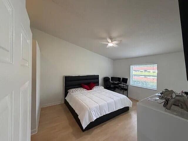 18409 Via Di Sorrento, Boca Raton, FL 33496 Photo