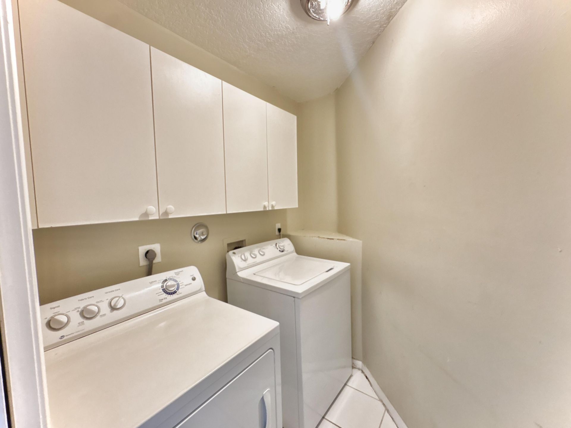 18409 Via Di Sorrento, Boca Raton, FL 33496 Photo