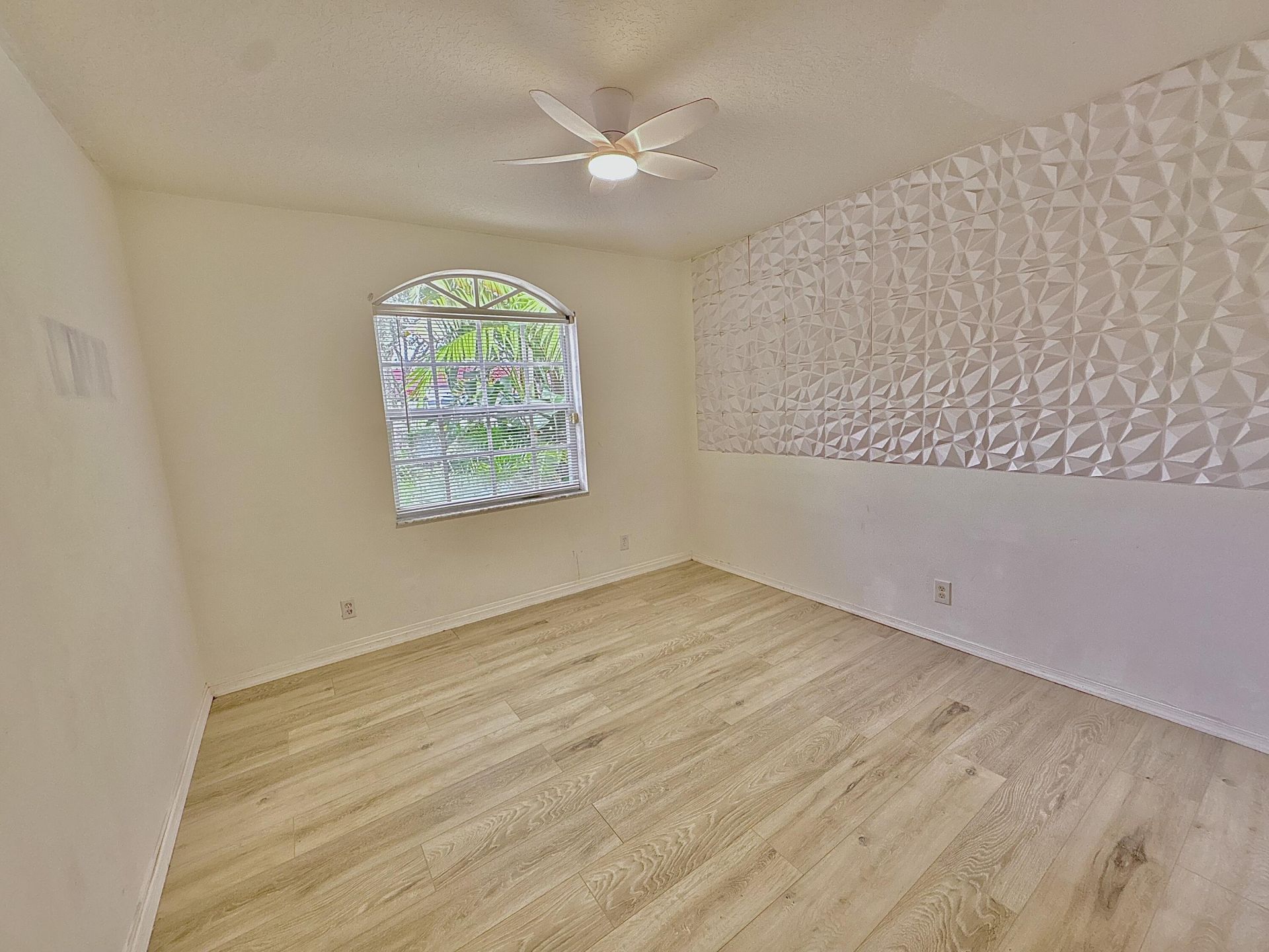 18409 Via Di Sorrento, Boca Raton, FL 33496 Photo