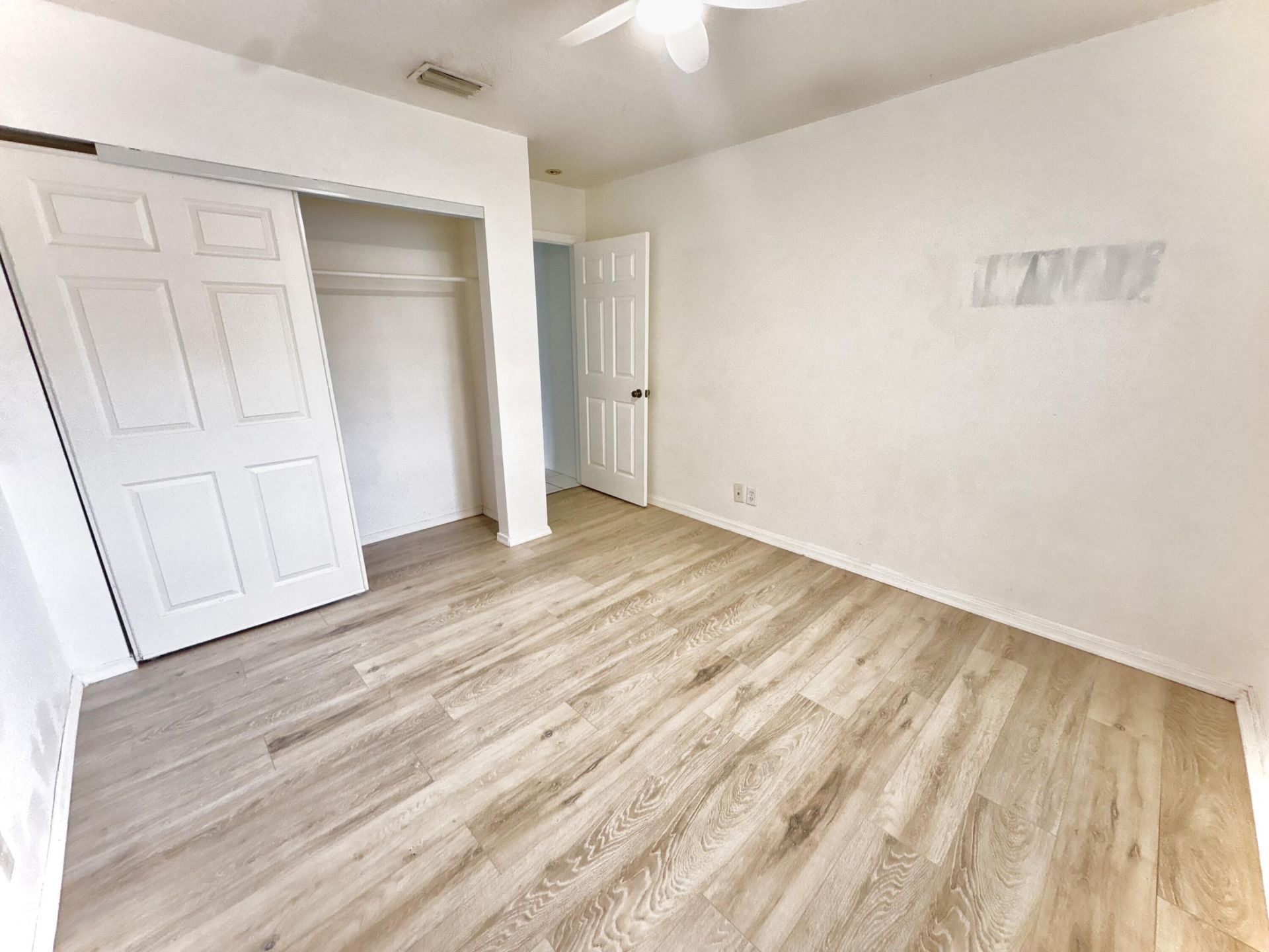 18409 Via Di Sorrento, Boca Raton, FL 33496 Photo
