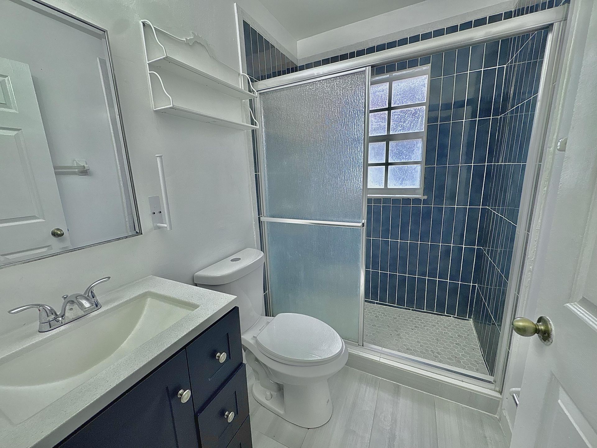 18409 Via Di Sorrento, Boca Raton, FL 33496 Photo