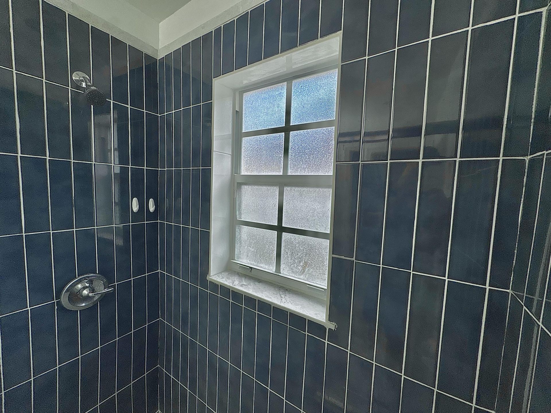 18409 Via Di Sorrento, Boca Raton, FL 33496 Photo