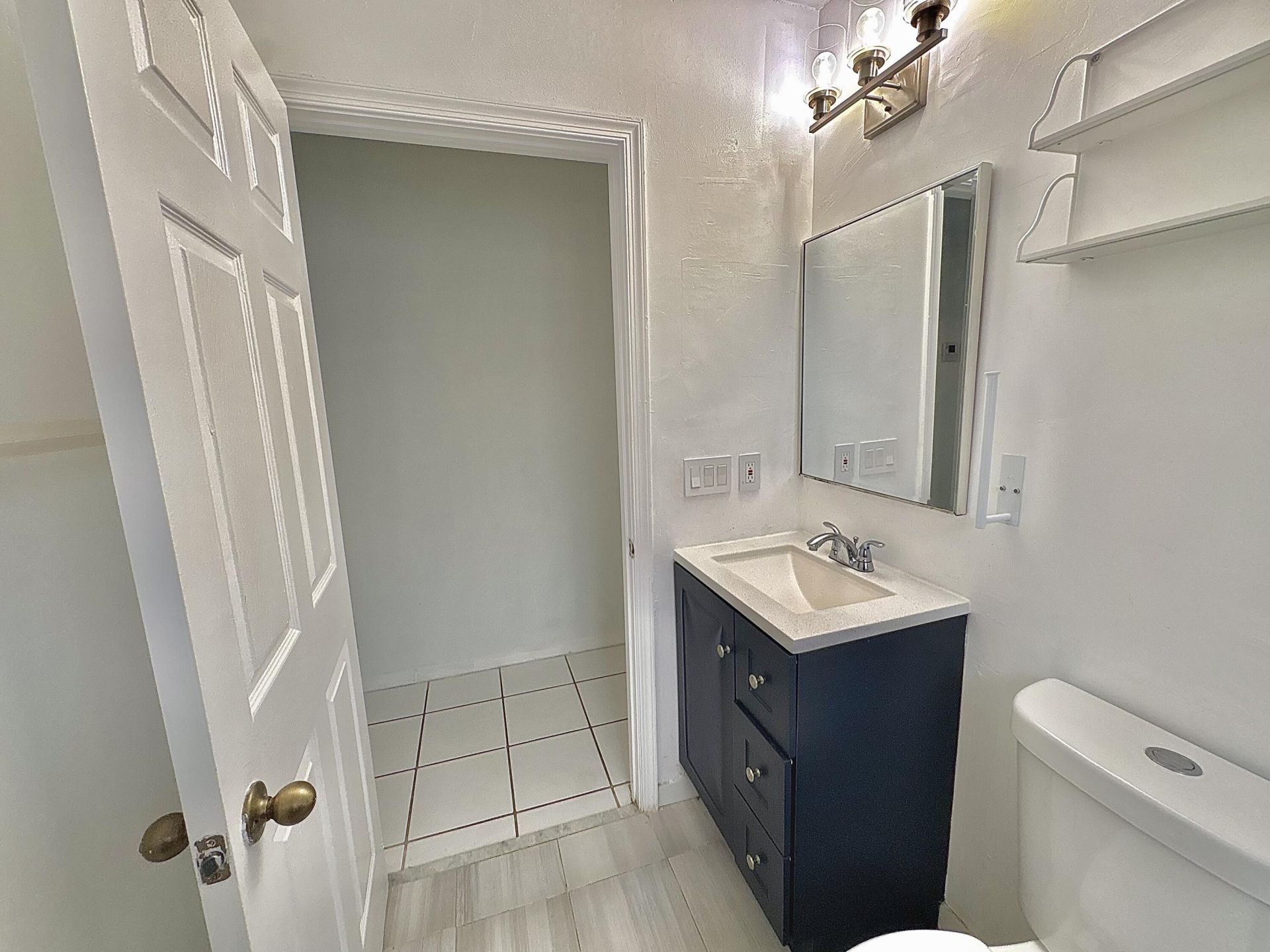 18409 Via Di Sorrento, Boca Raton, FL 33496 Photo